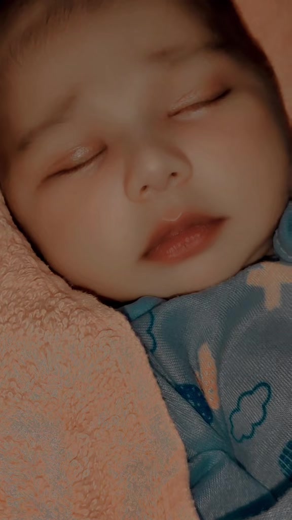 @Alia Bhatt