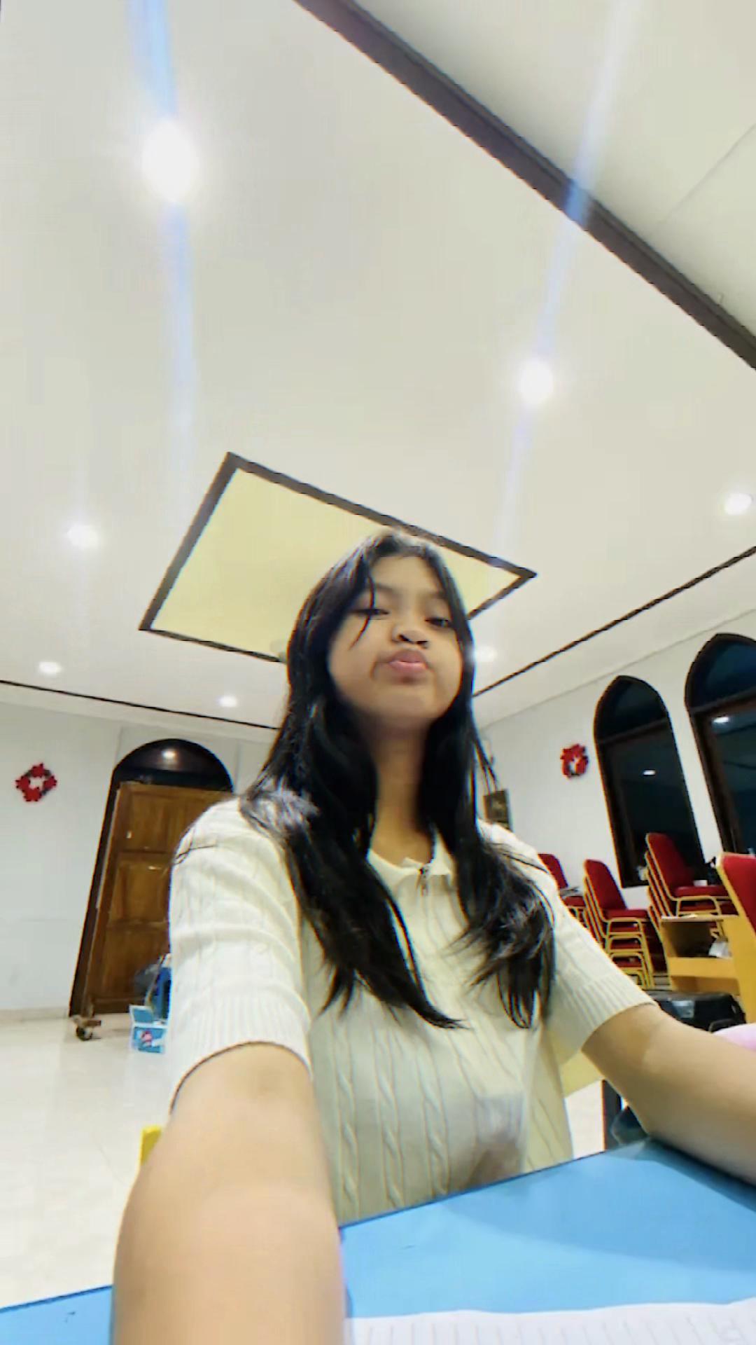 @penaburgantengcakep