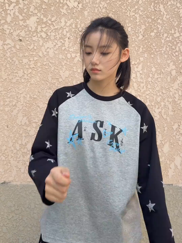 @jiaxi