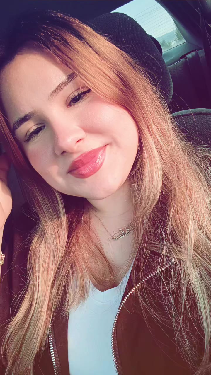 @Bahar Arslan