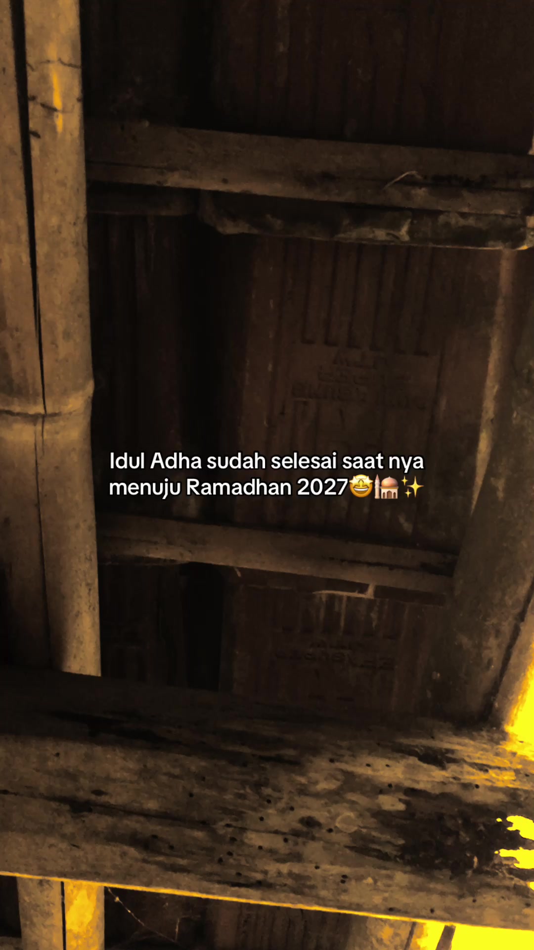 @﷽