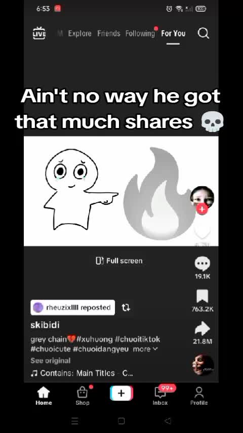 @nitrolic