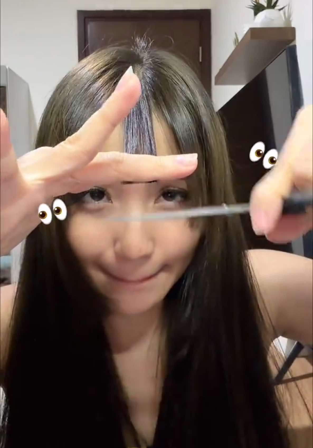 @Mirriam Eka
