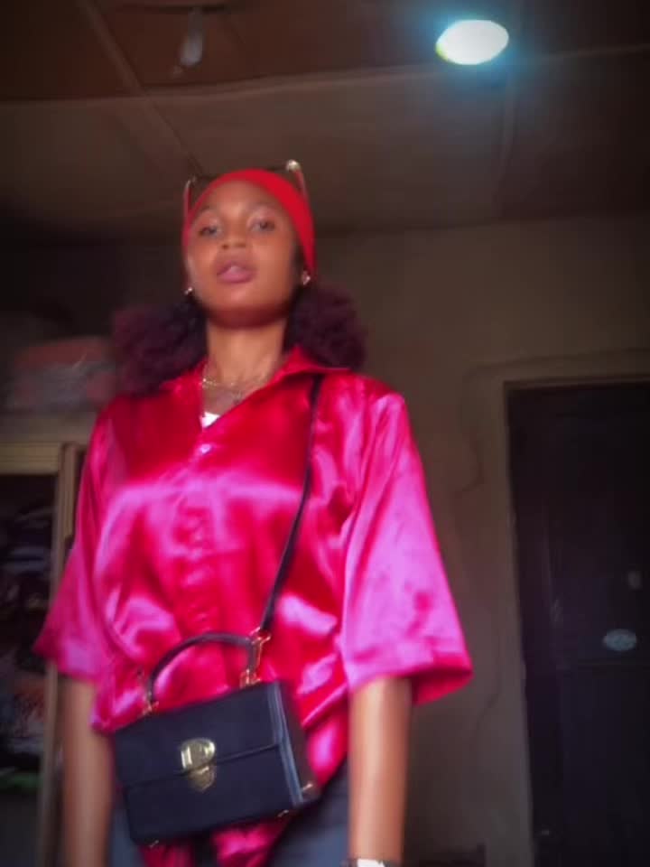 @teefah_baby0