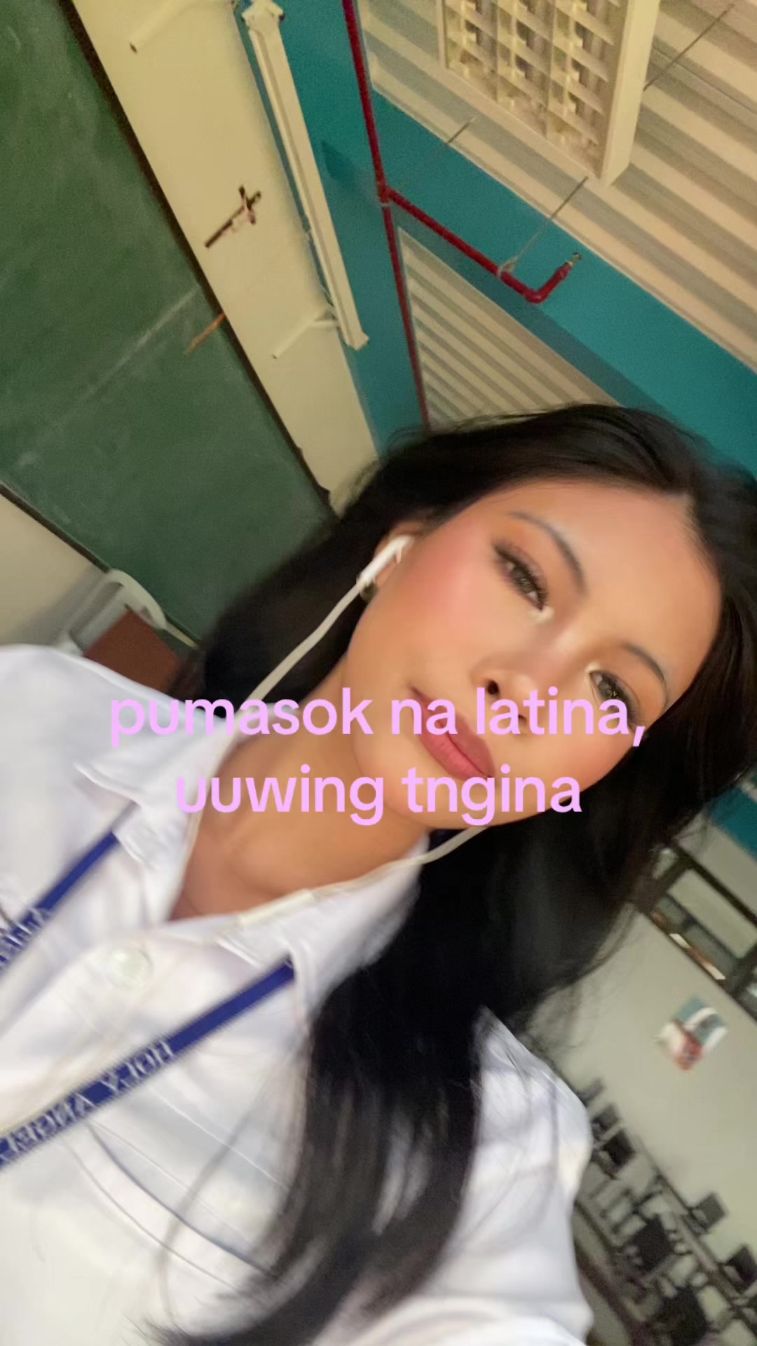 @aika