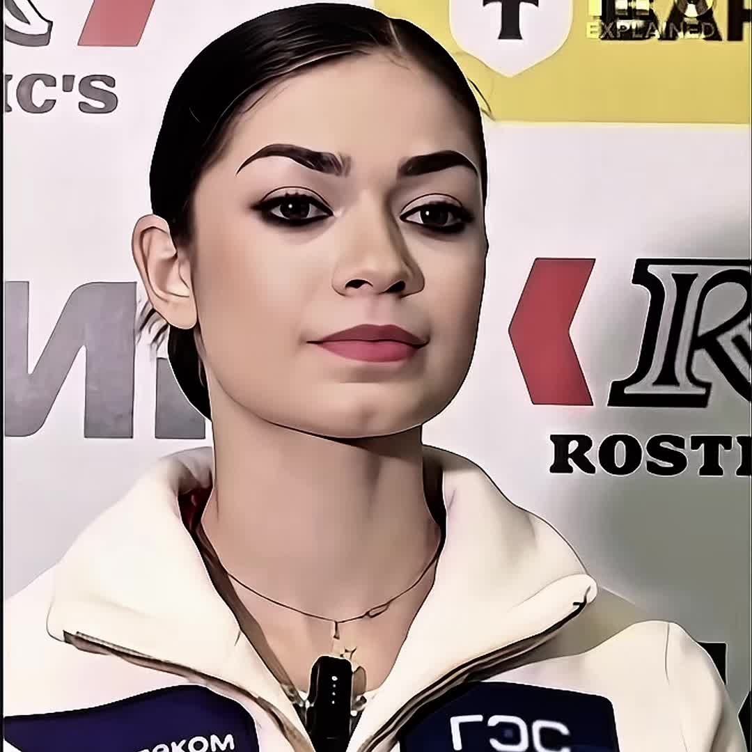 @ꜱᴀʀᴀʏᴀʜ 💜🦋