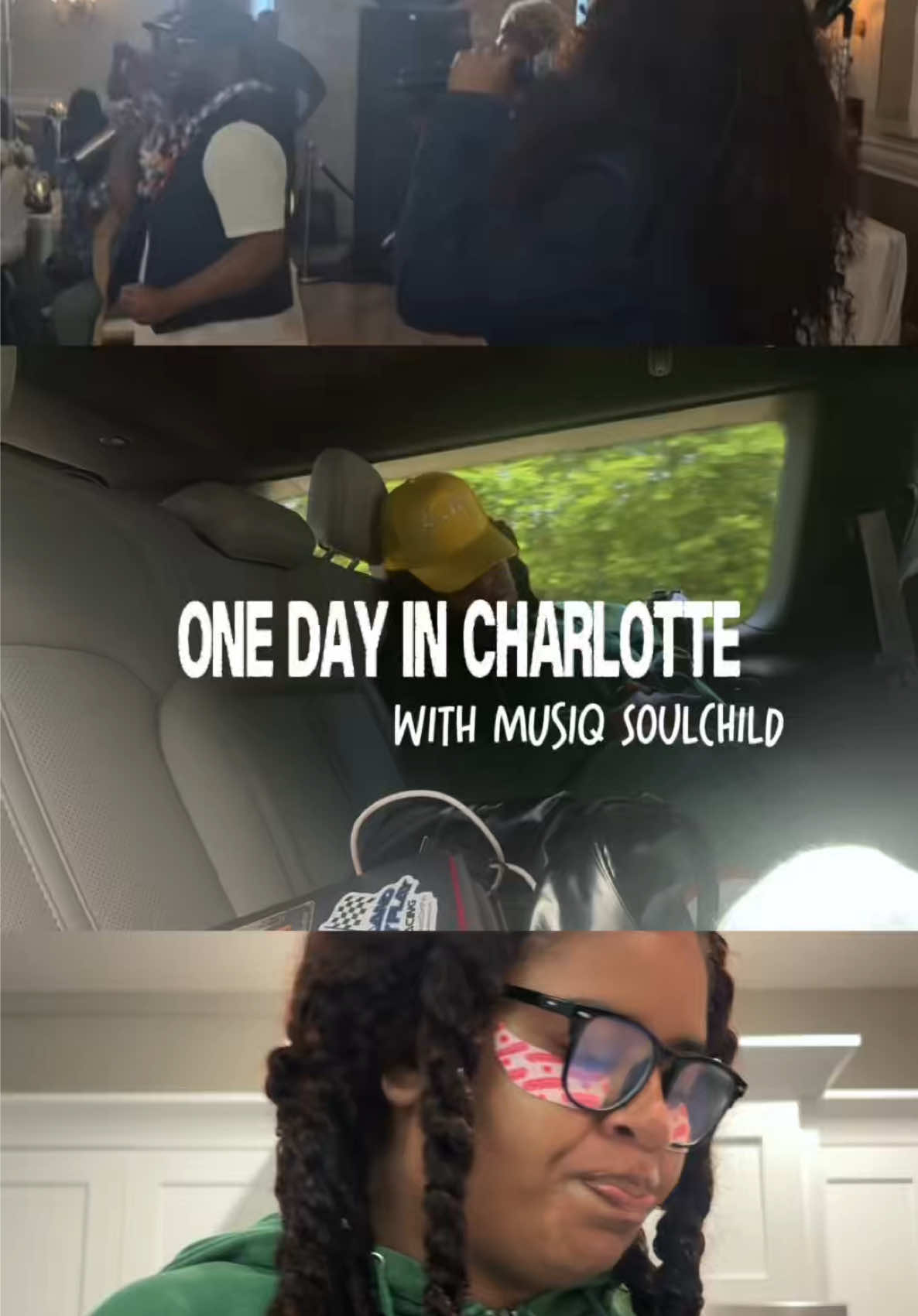 @thesingerchazz