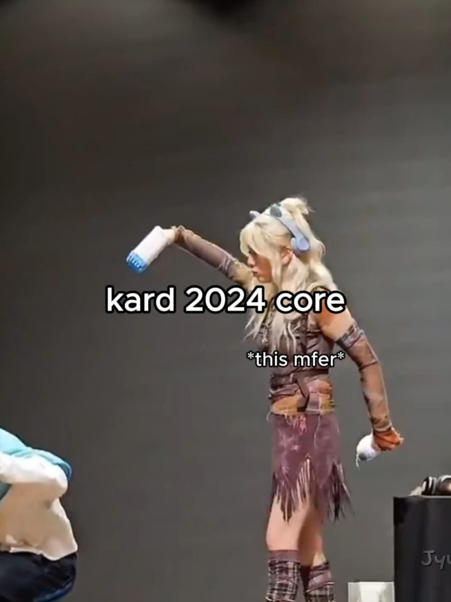 @number1kardstan