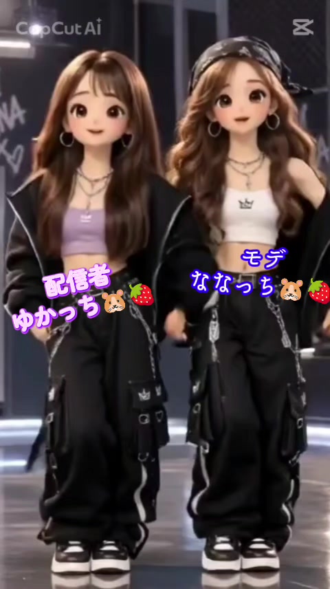 @♡ななえ♡🐕🐹🍓