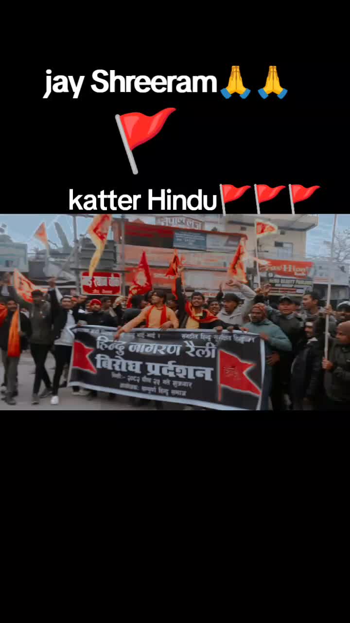 @RameshYadav1999