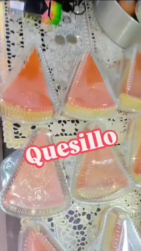 @Sandra Contreras