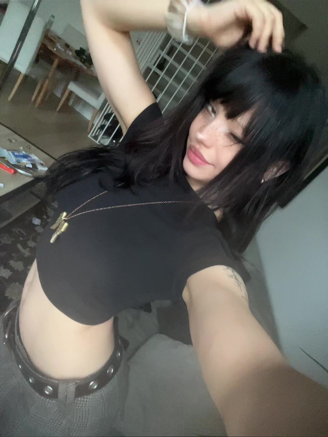 @lilysbl00ming