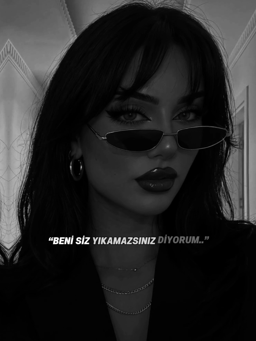@🔥🖤𝑯𝒂𝒚𝒂𝒕𝒂𝒅𝒂𝒊𝒓🖤🔥