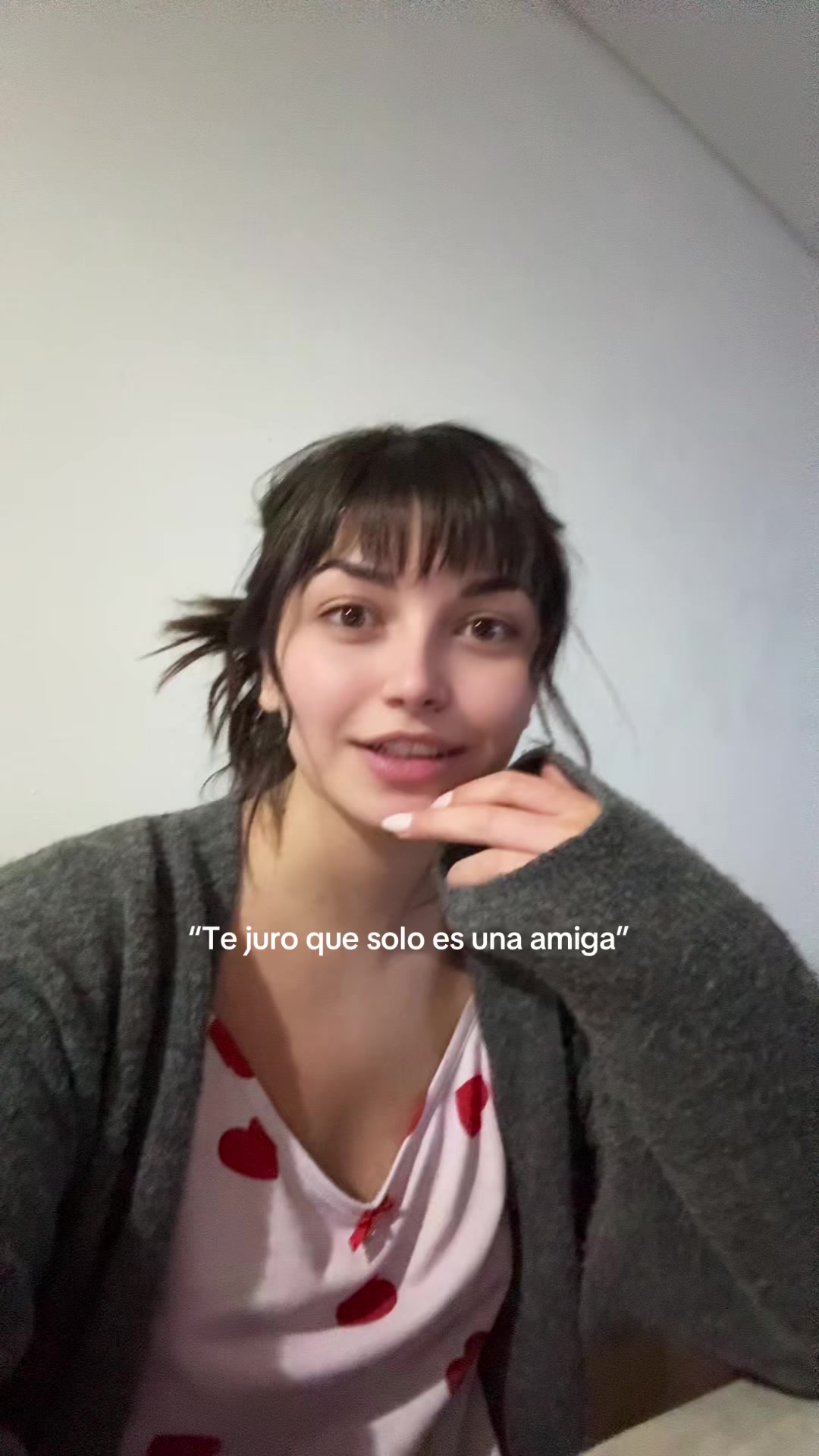 @Martu Morales