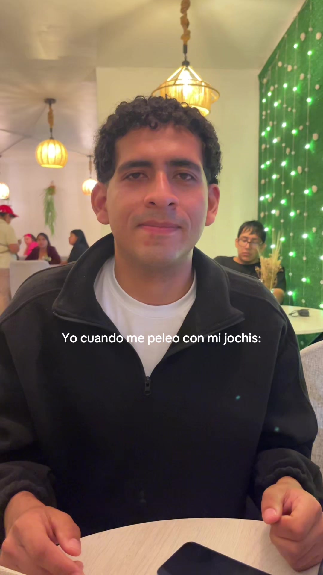 @Gianela