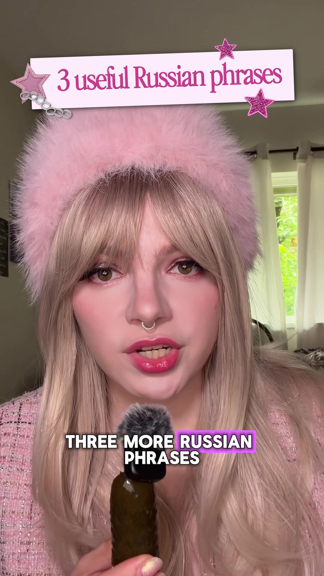 @Slav Sister Anya