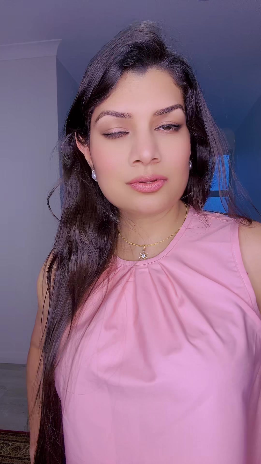 @👑Ɲ𝓪𝓂𝓇𝓪𝕥𝔞𓆩💜𓆪