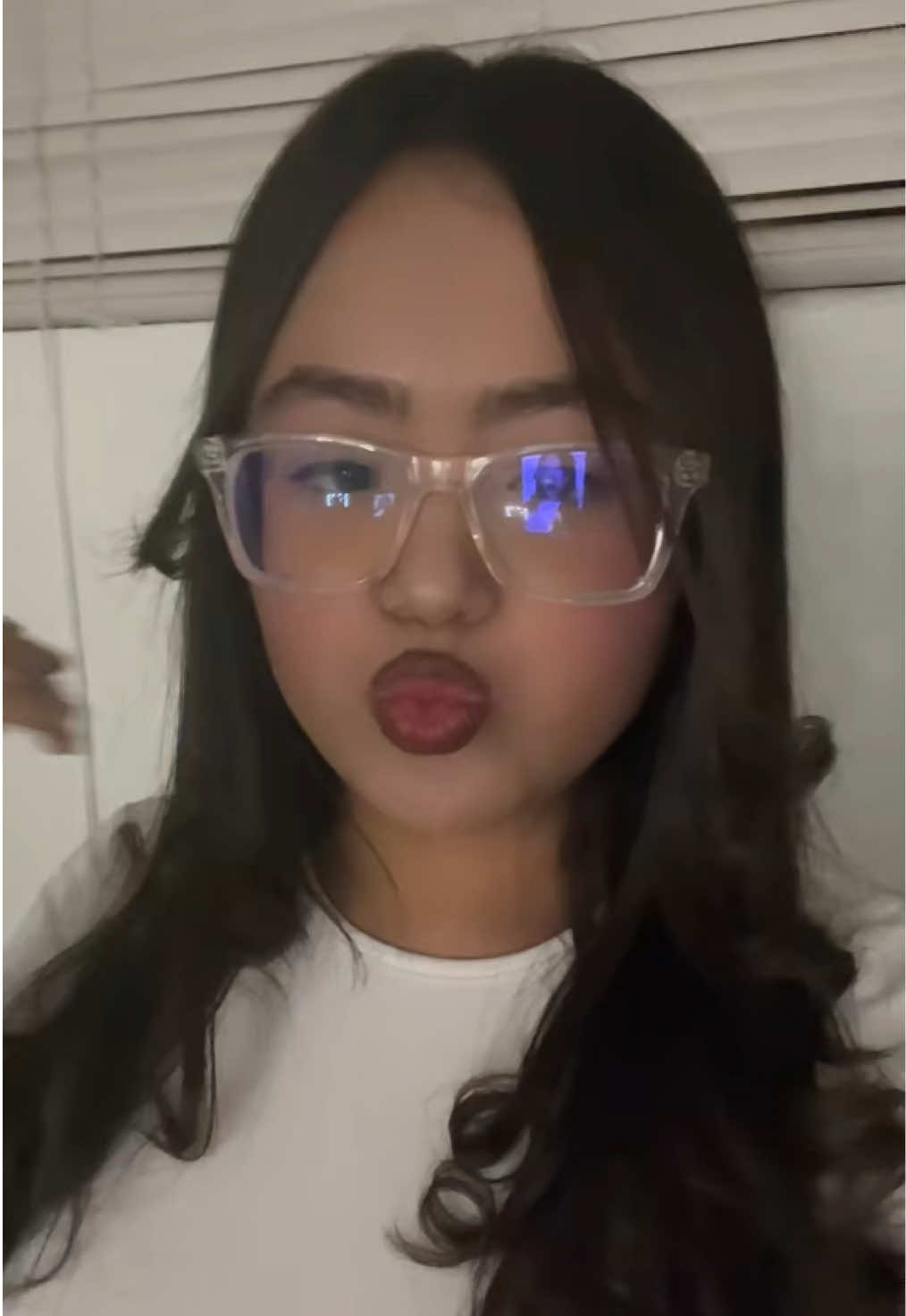 @Nikki