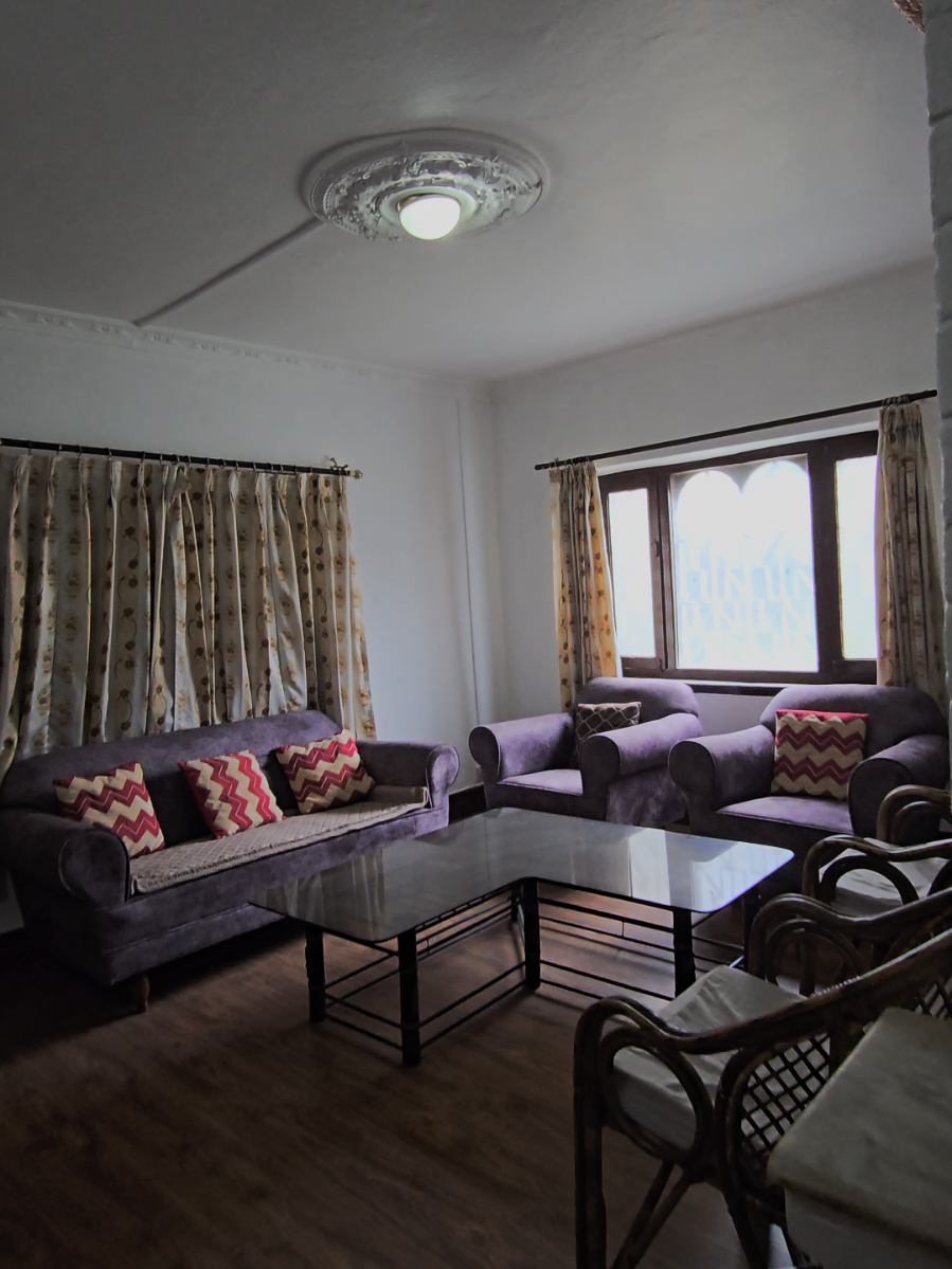 @easy solution properties