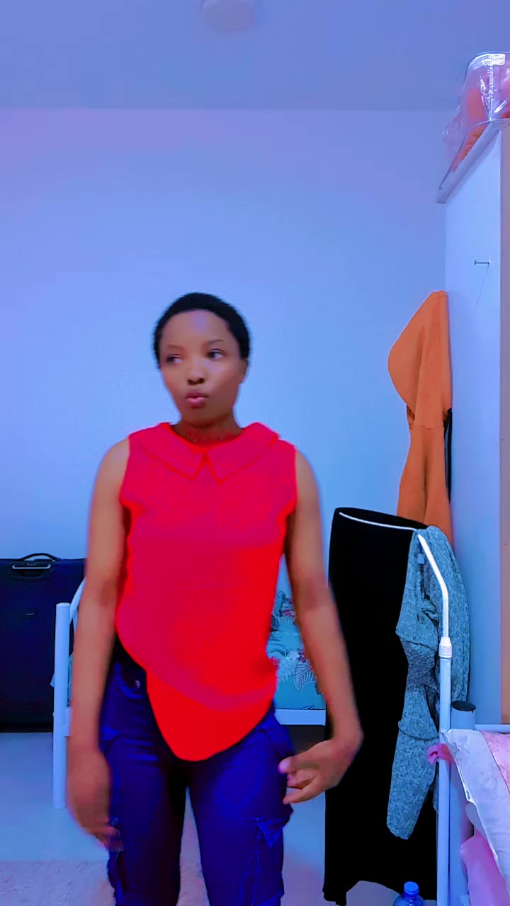 @faithkwambosh631