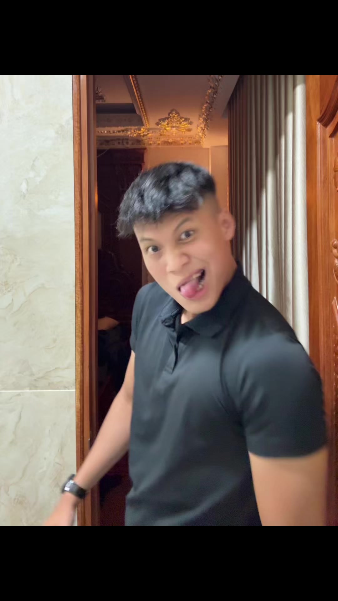 @Ho&agrave;ng Tử Đ&aacute;
