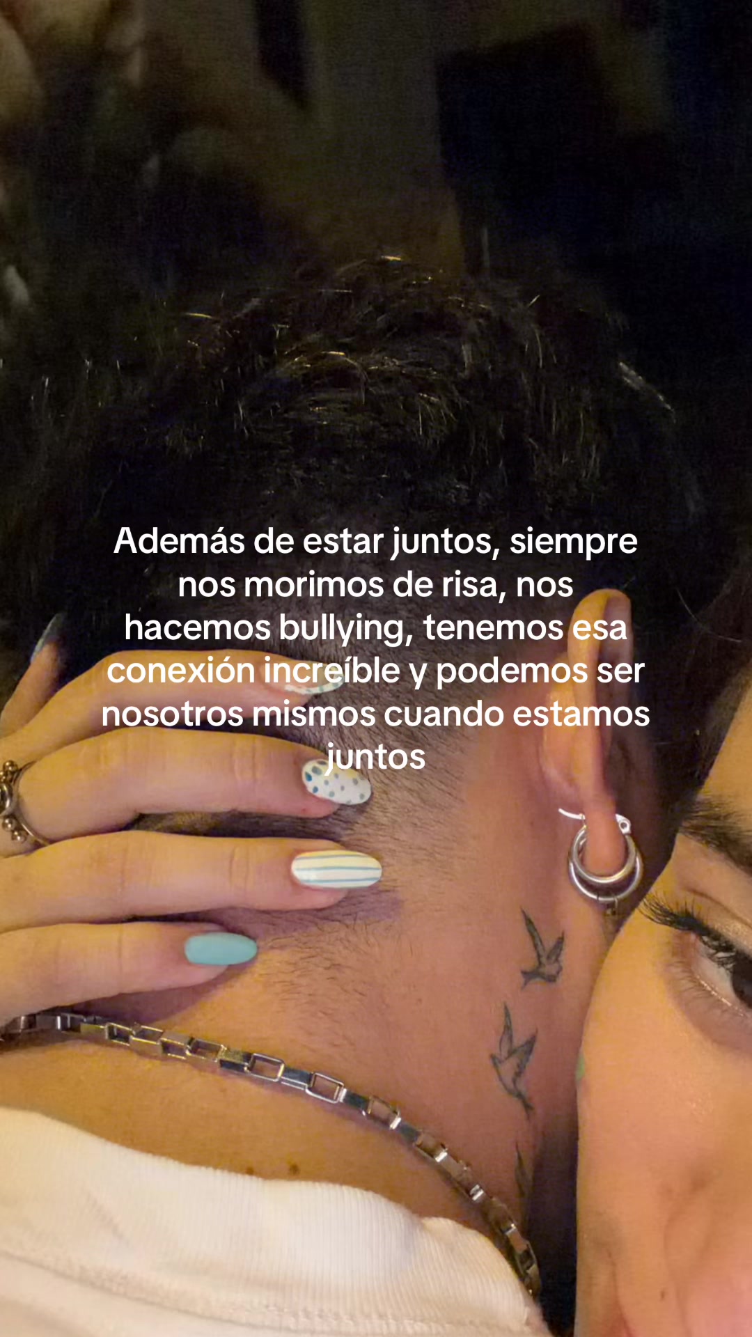 @porras_anthony