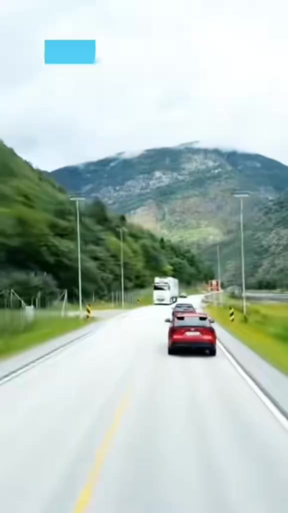@የወሎ ልጅ ያቀስታዋ