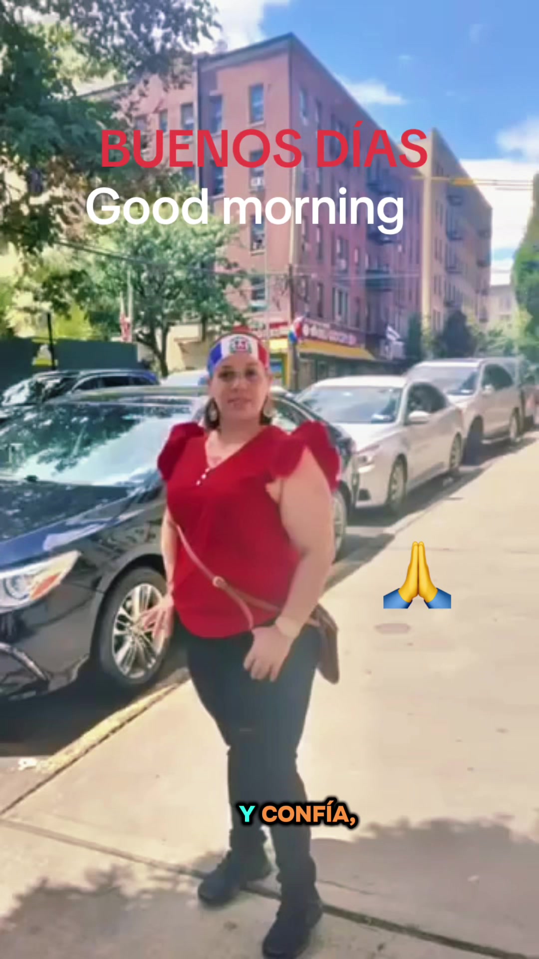@Rosa1920🇩🇴🇺🇸