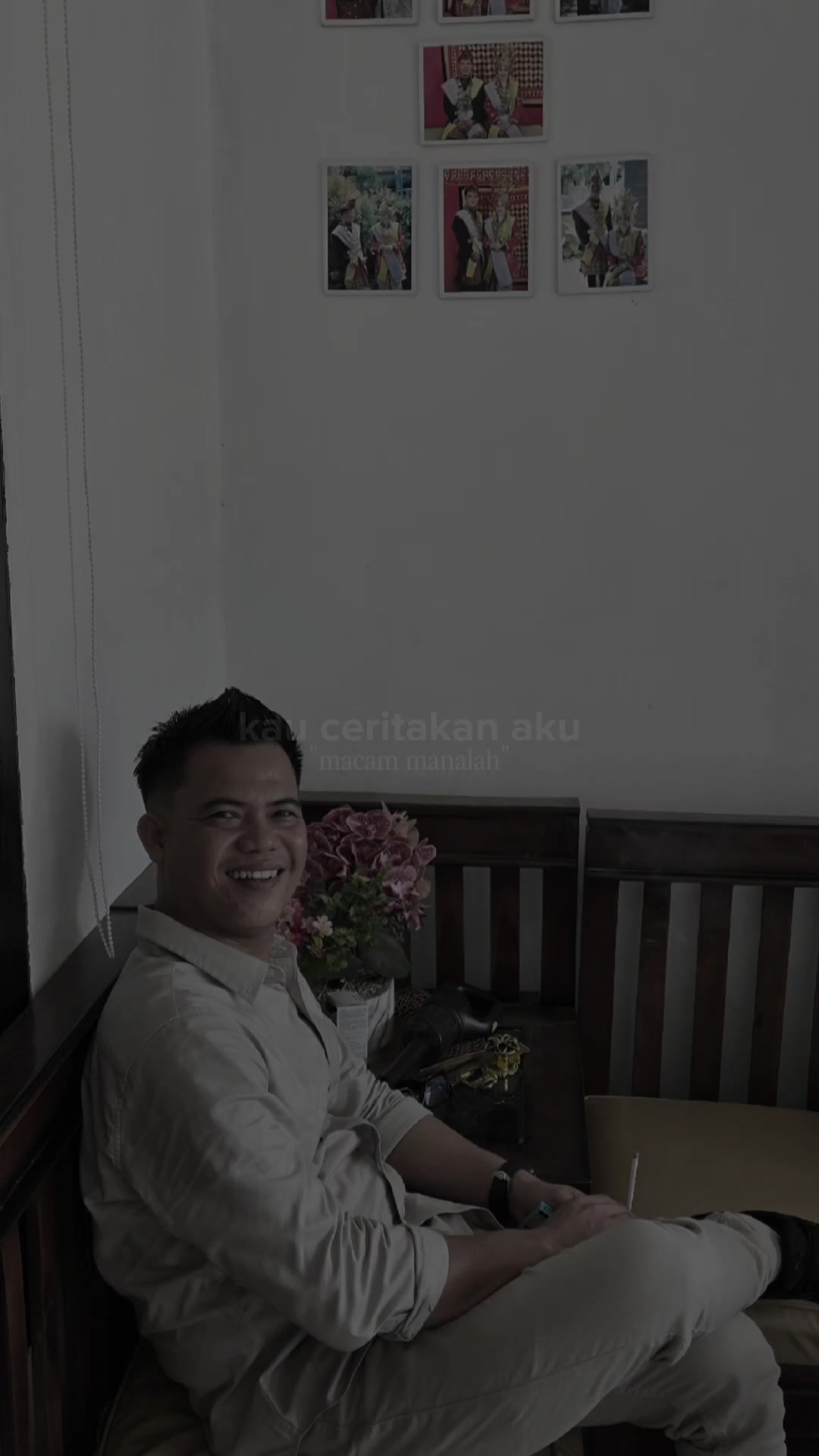 @Zia paku