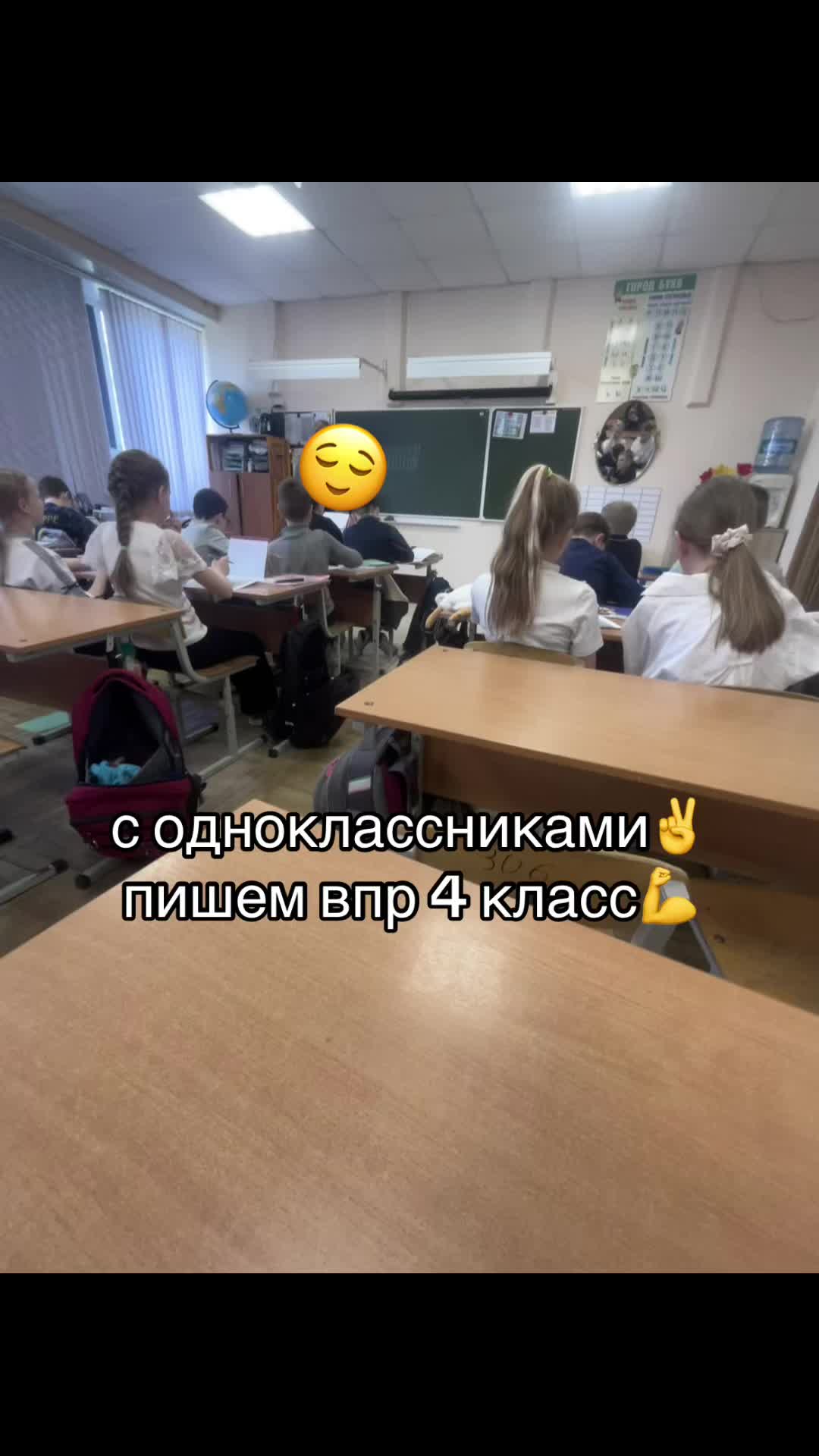 @дерникс