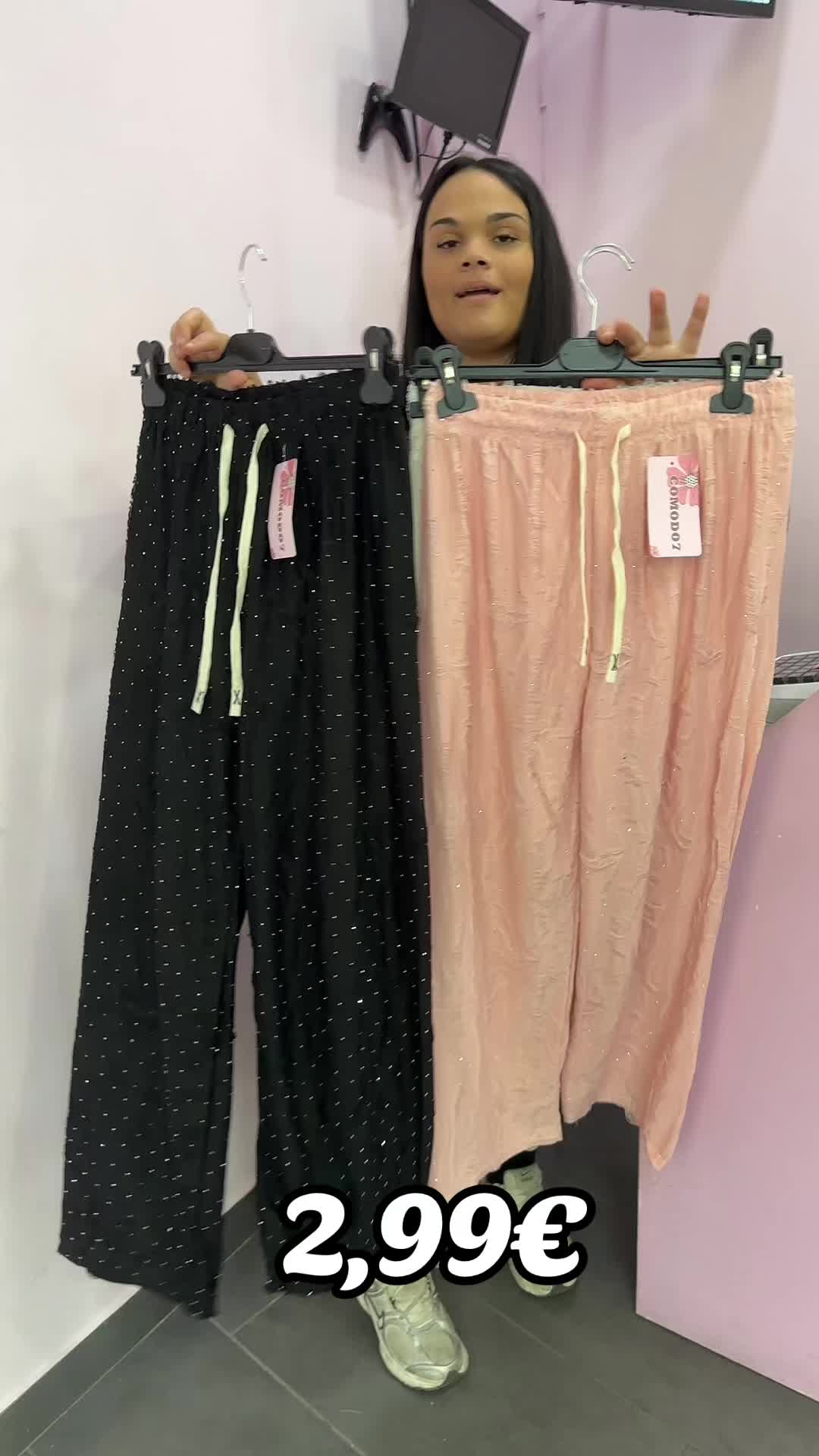 @GiusystellaBoutique