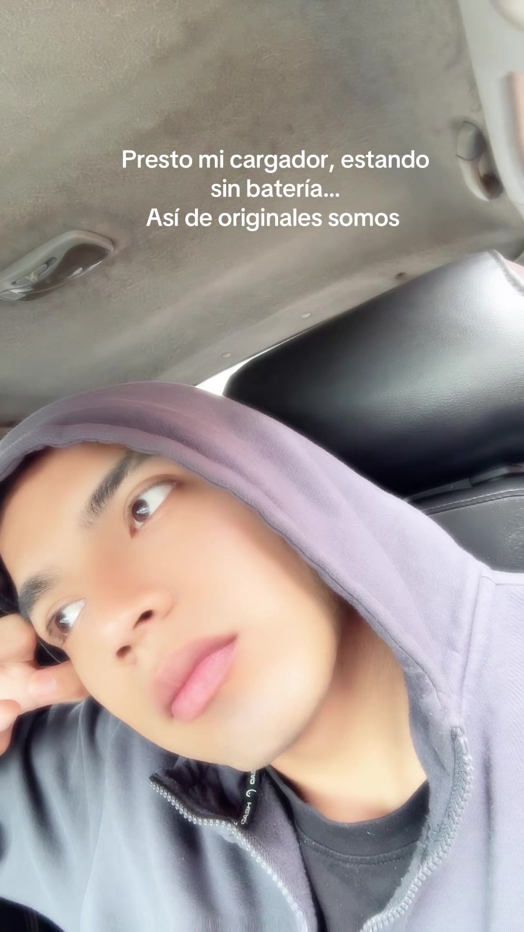 @Ayrton Cg🐒
