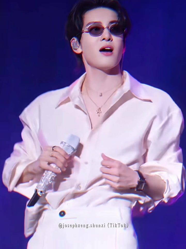 @𝗭𝗘𝗡𝗚 𝗦𝗛𝗨𝗡𝗫𝗜