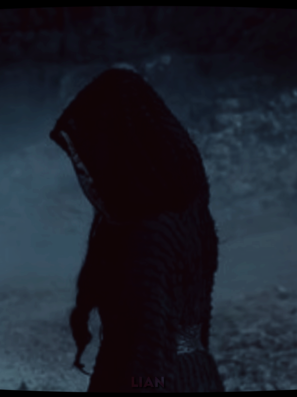 @𝕷𝖎𝖆𝖓 ⧗