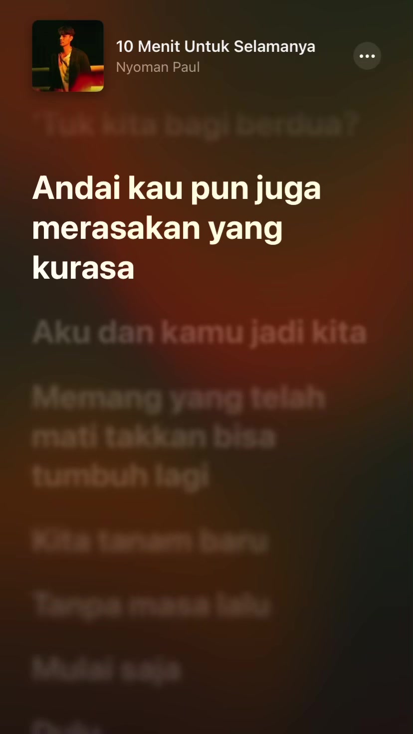 @๐๐๐๐๐๐ข๐ฅ
