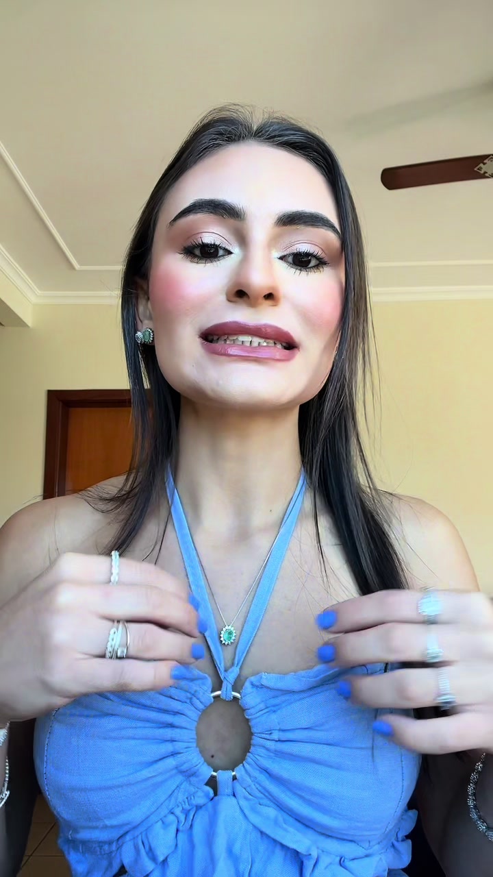 @mariana