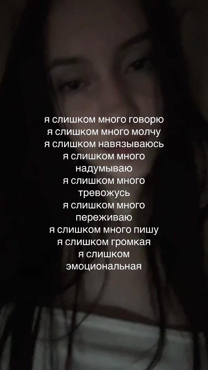 @akulii_chlen