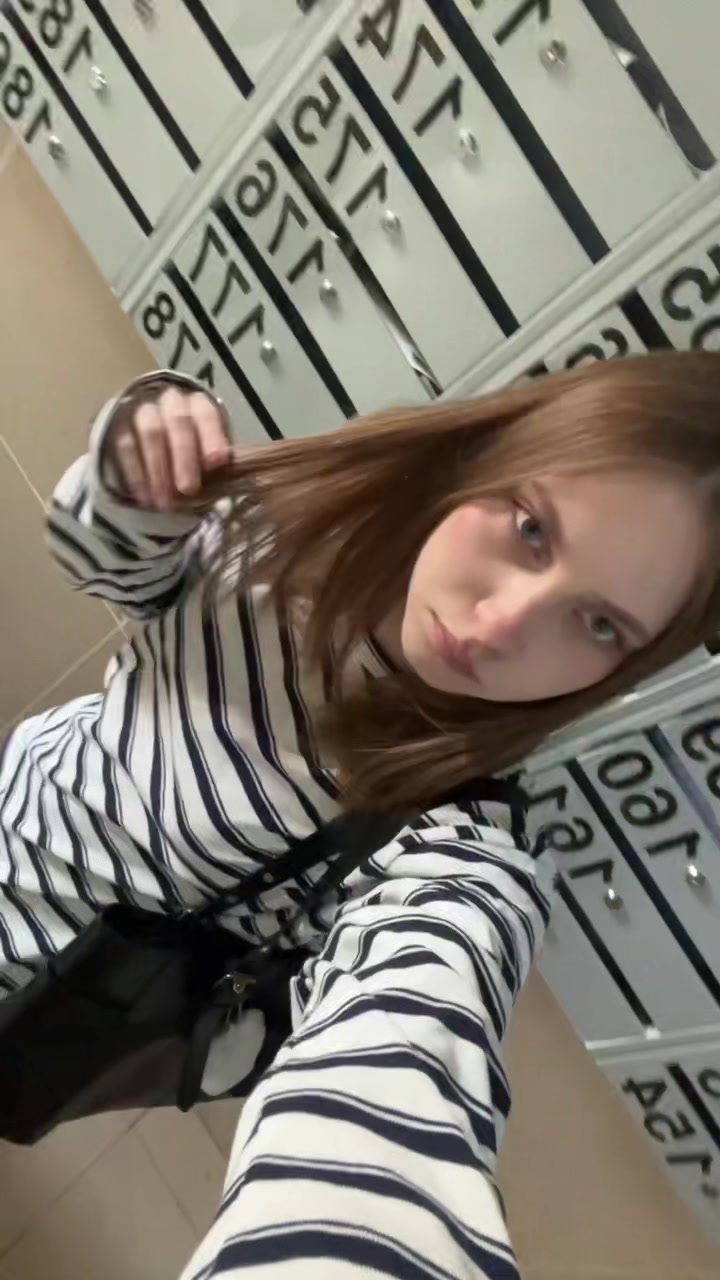 @ангелина