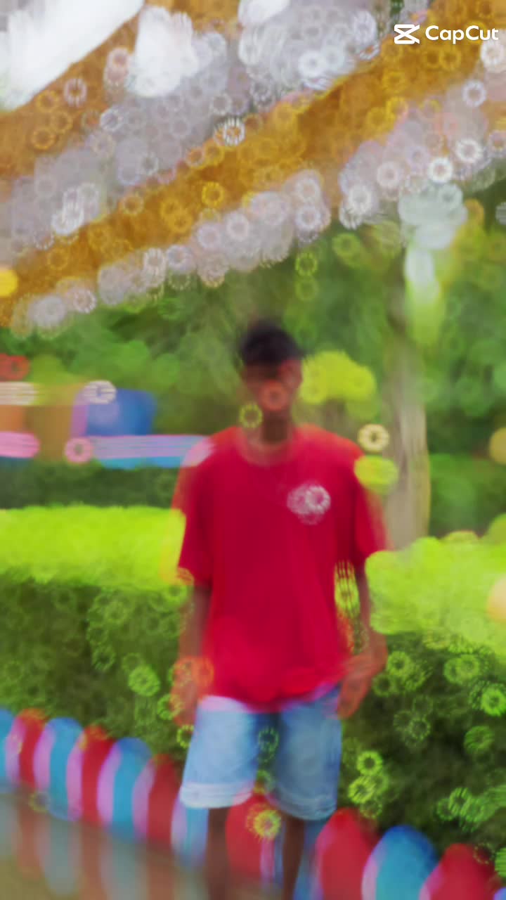 @๐ฉ๐ผ๐ช ๐๐๐ฃ๐ค๐ฏ ๐ฉ๐ฐ๐ช