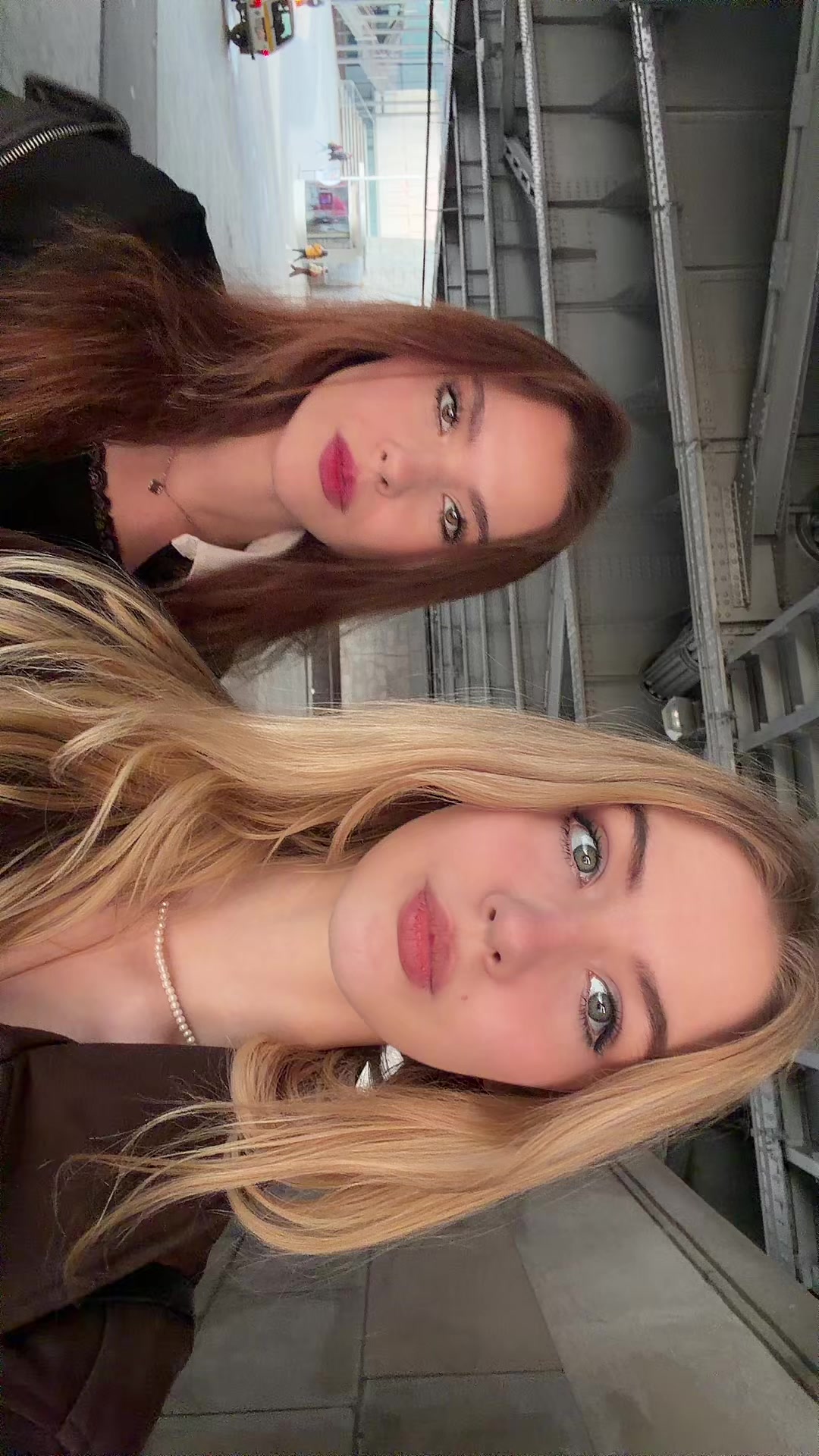 @potnushi