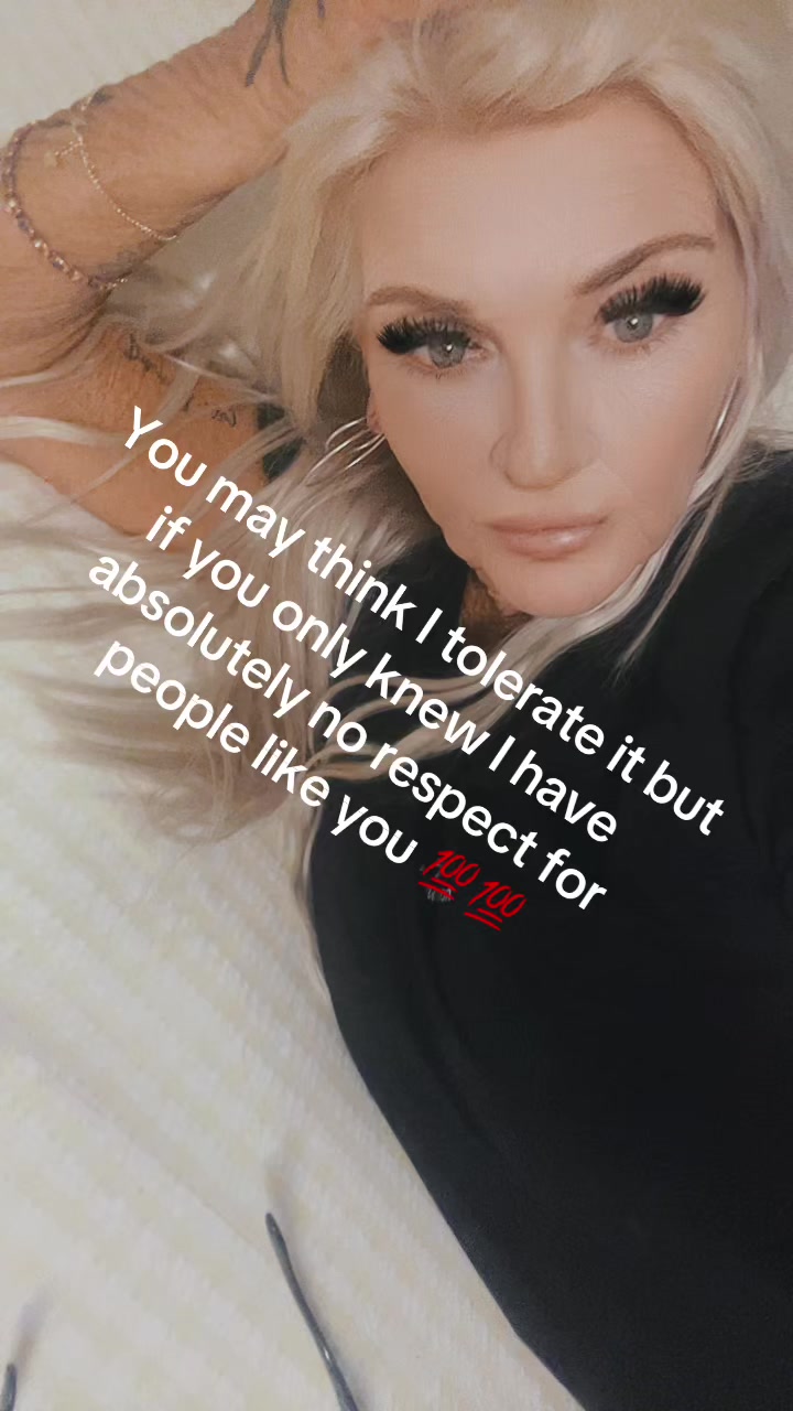 @JR007