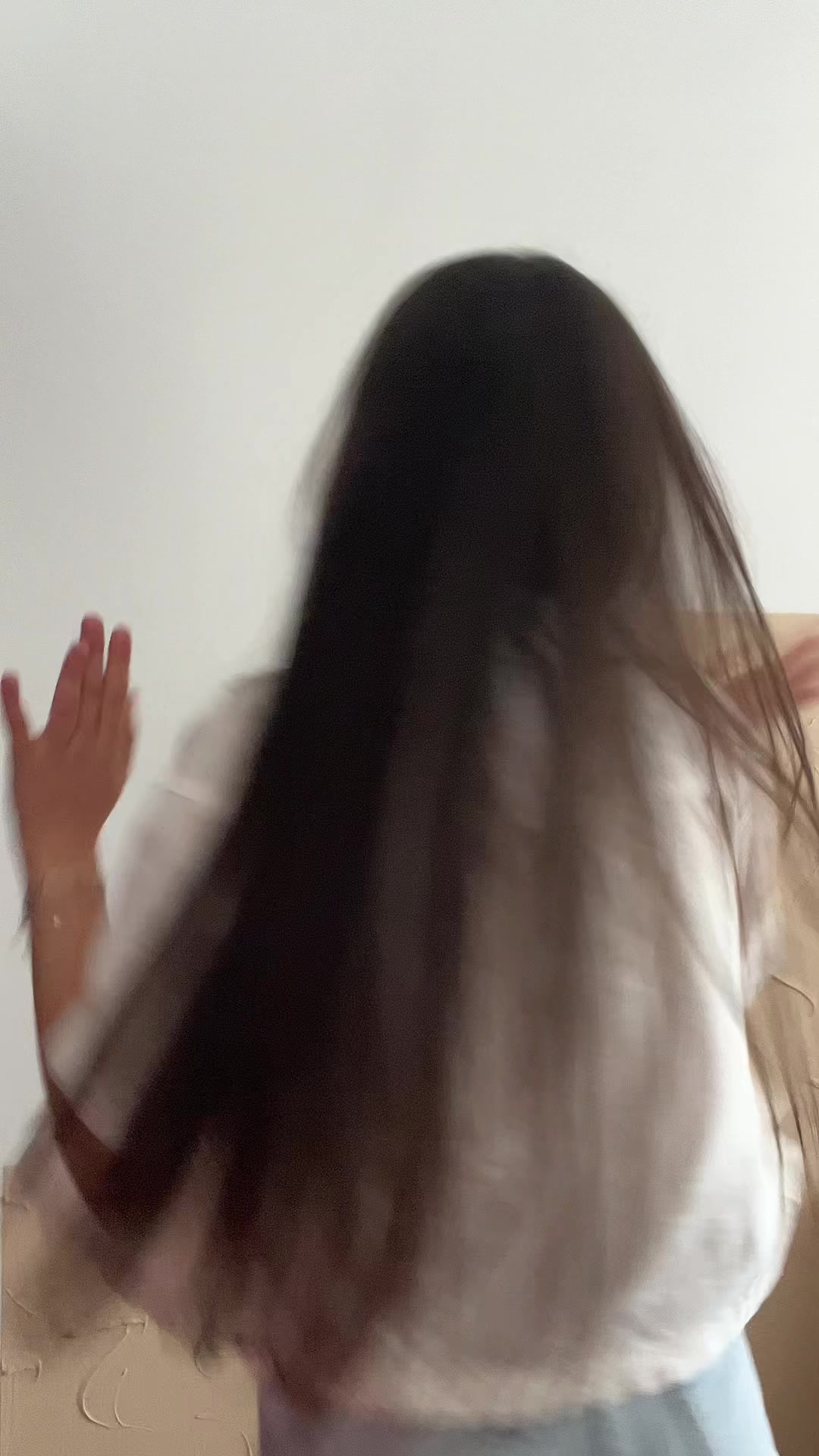 @anastasiyka