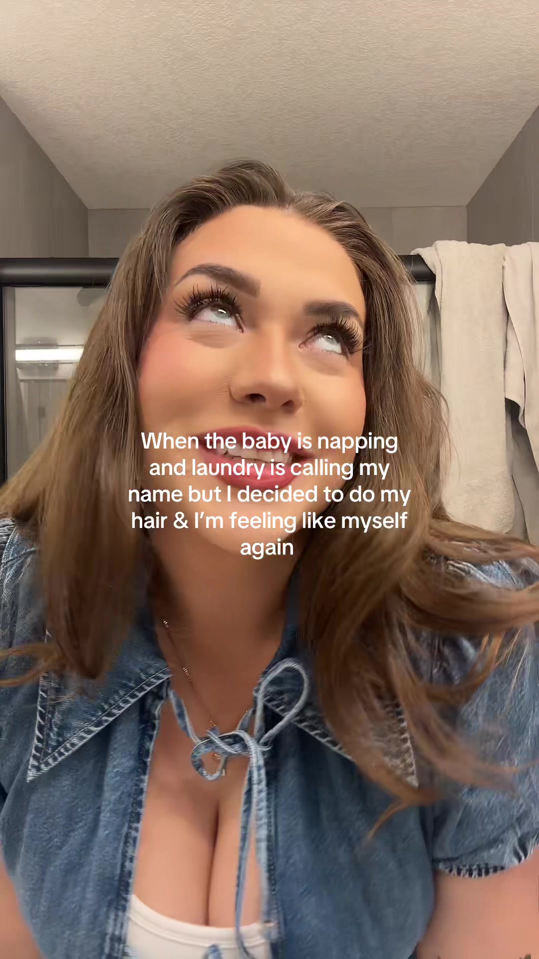 @Mads
