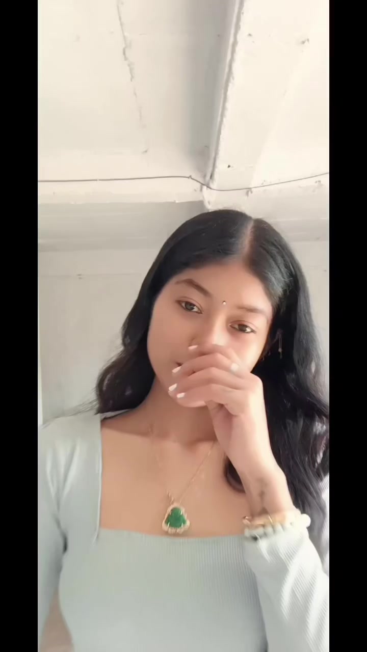 @ཨན་ཇུ་ཧེན་ཇན།