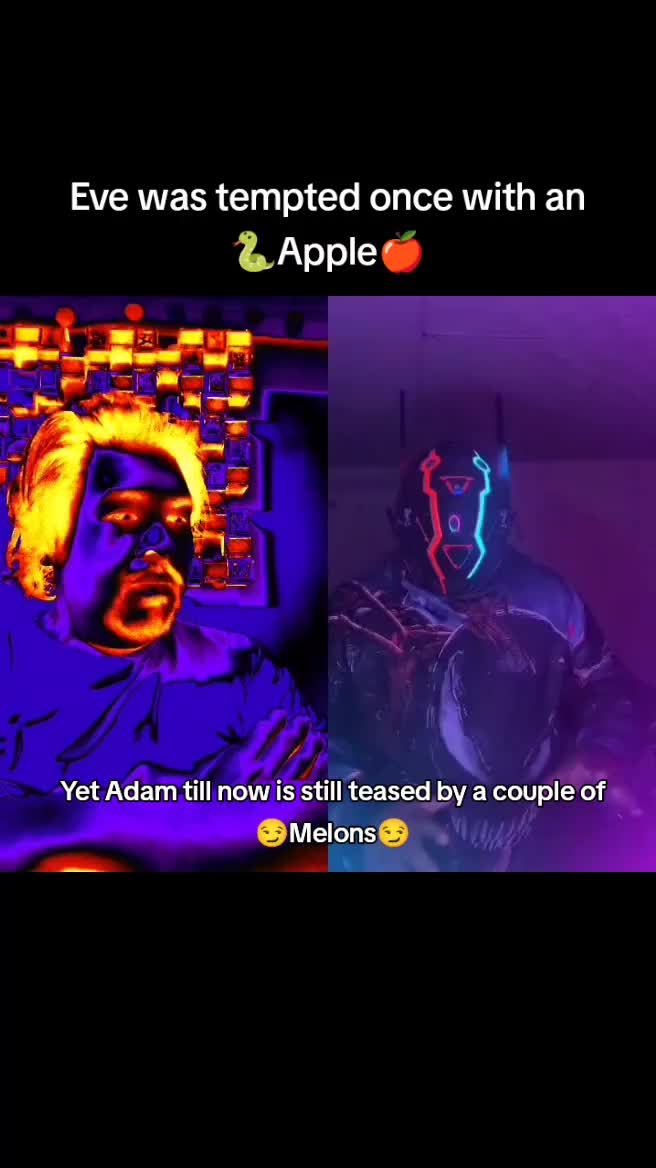 @LuckyT.Smile_