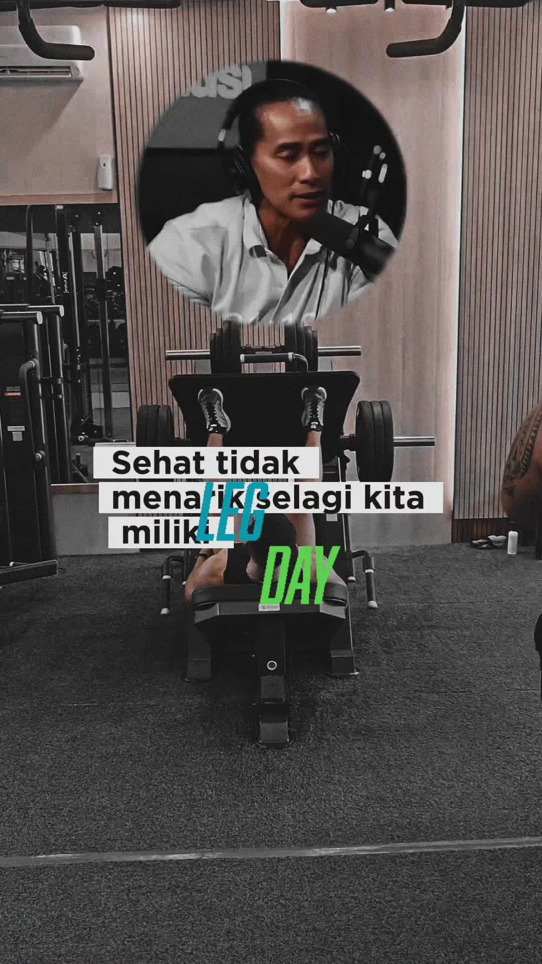@Agung_Windu