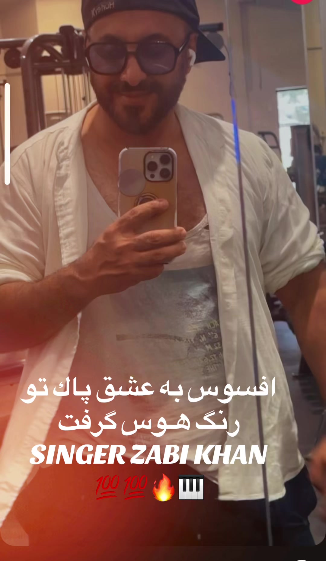 @.i.Zabi khan