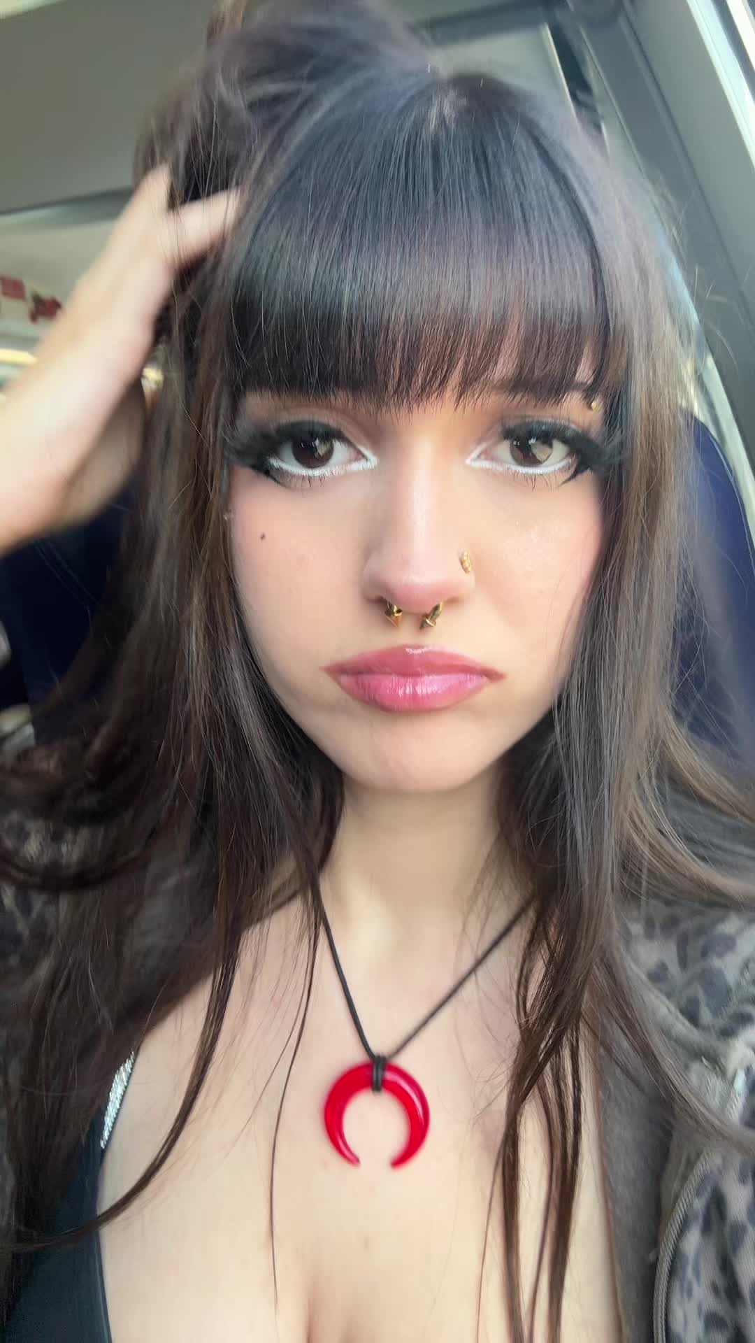 @yo