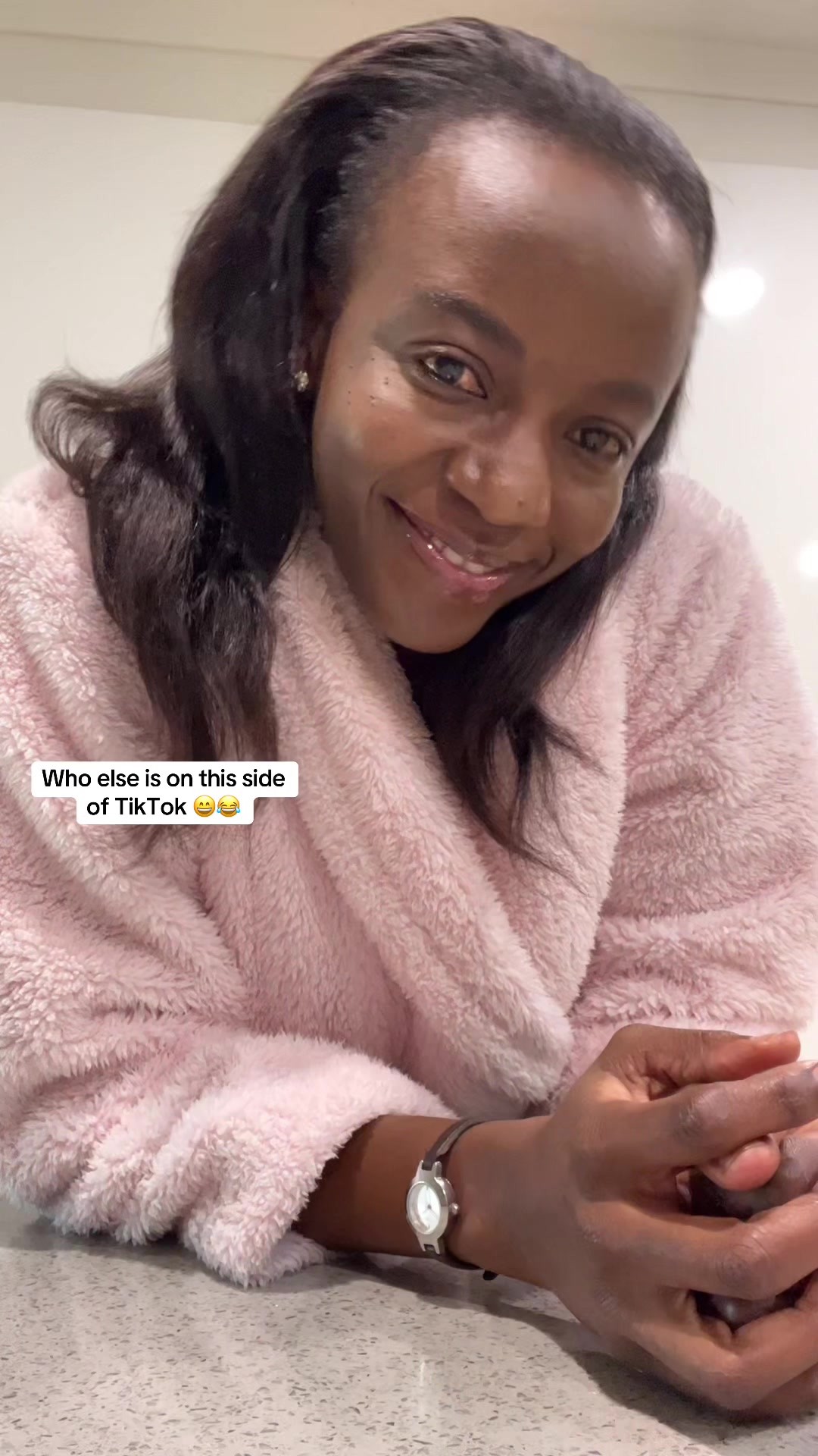 @Zita