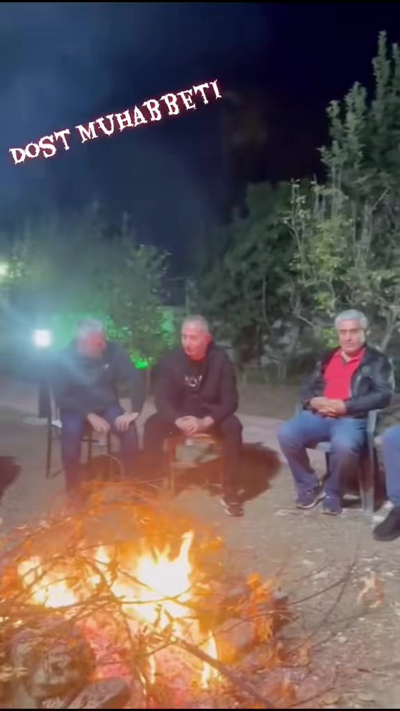 @Celal&ensp;BAYAR
